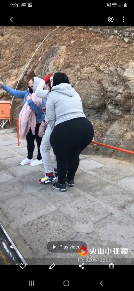 33c8d64988e278455fdb2a9fa1838b6e imagejpeg