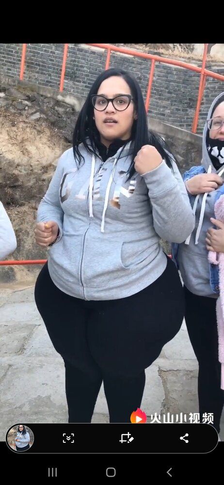 868c3eea6bc11ccbcda34412cad322e6 imagejpeg