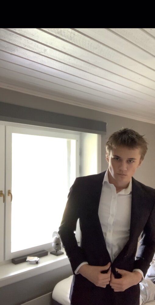 055DA756 D0CD 4B7C 9063 96DE64B610CE