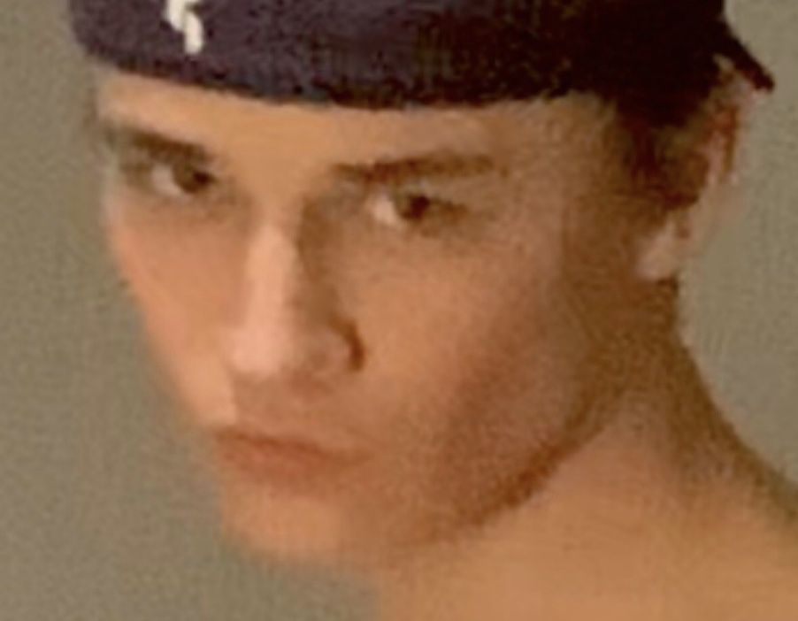 6EEDECAD 5DF4 47F3 9200 3D7DCD2CC2DB