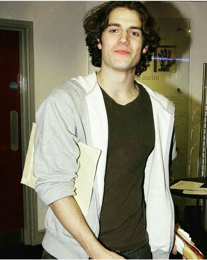 0f5f0be7108f34362b7f7cd40aa58ab9