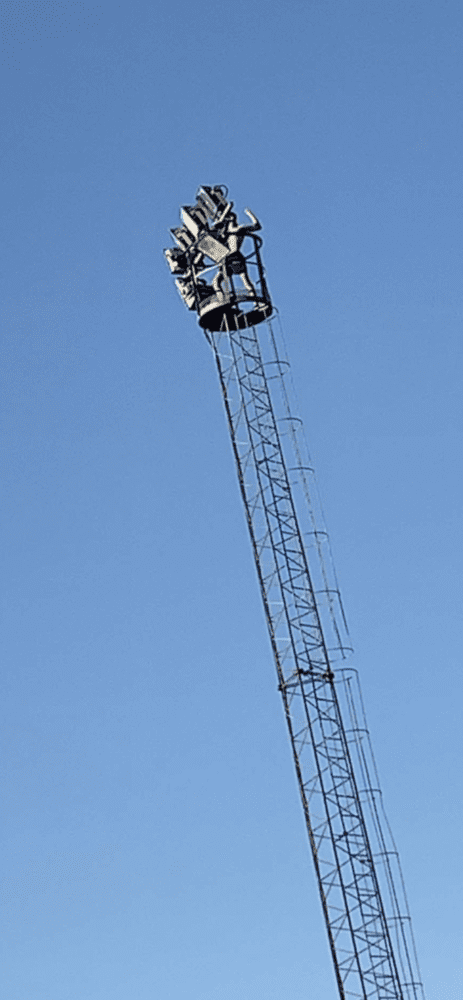 D4FC312C 63B8 4D43 894F 1ABE3720D671