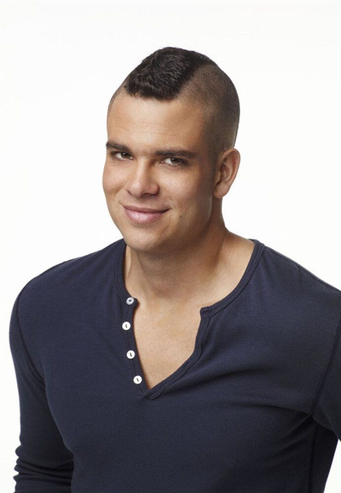 151229 mark salling glee mn 1415 78c488d67c32a649cc3bd7f381f13845fit 760w