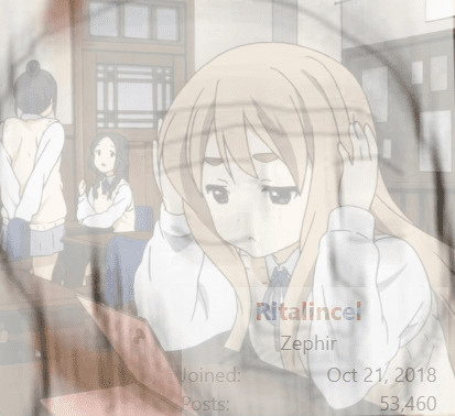 1592017481900