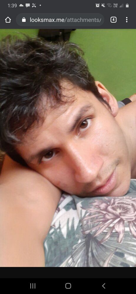 Screenshot 20200613 013941 Chrome