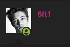 E8AF9AE2 C6BB 477D 8BAE F3C707B4EB4F