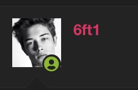 1ABB9D0B EA71 4056 B590 BACC4DE6483F