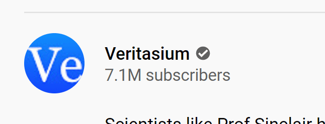1592038471896