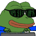 9879 hackerman