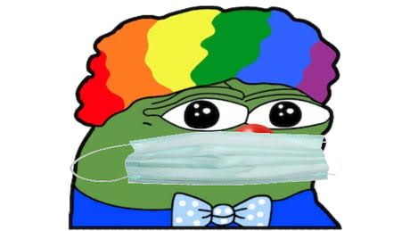 Images   2020 06 13T153448456