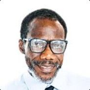 861184a716561ba036add08b73f69df114f39262 full