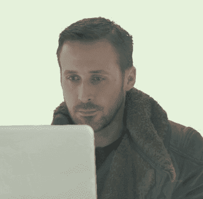 Chrome 2020 06 02 14 57 09