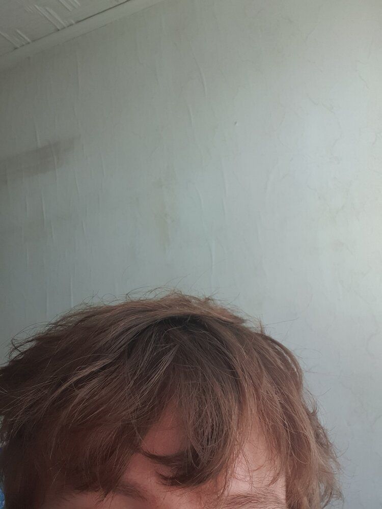20200613 135852