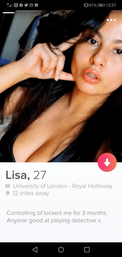 1592052216260