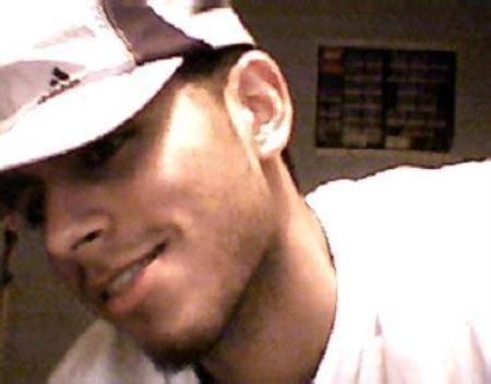 Photo 2020 04 11 11 09 30