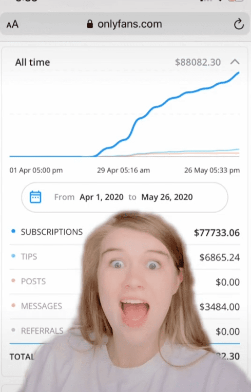 1592057943079