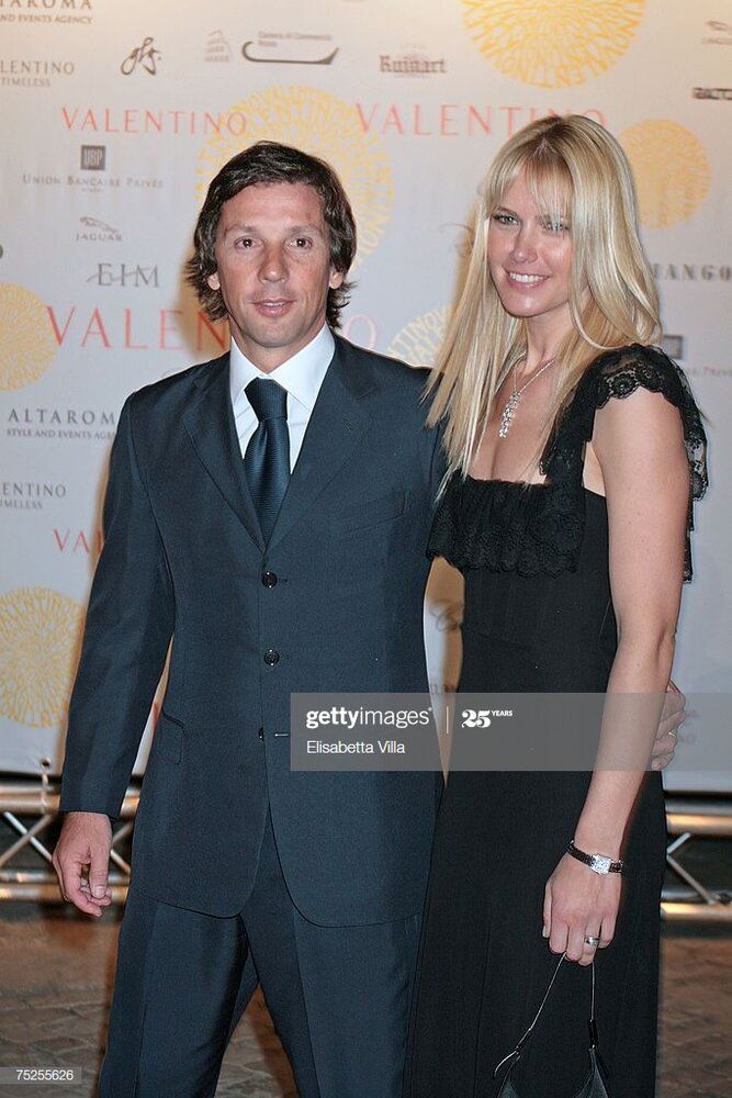 Gettyimages 75255626 1024x1024