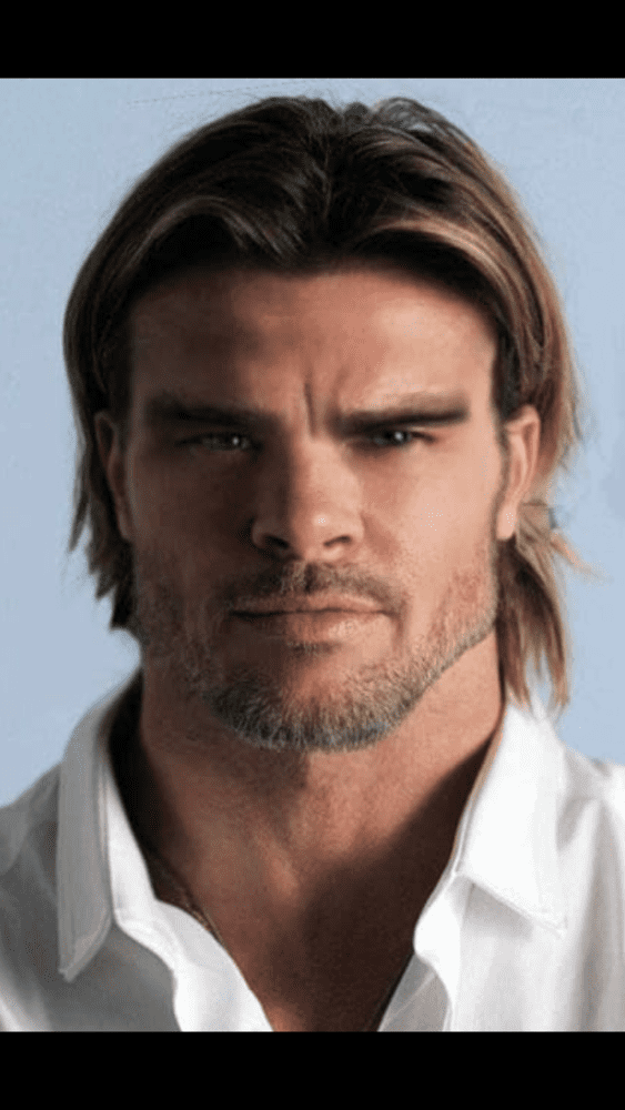 282179CC E224 440D 8230 415598D1F929