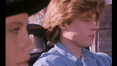 BEF6A79A 1245 4514 AA52 8B710F5A9A11