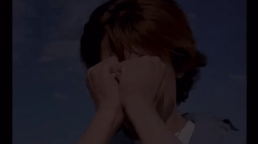 09E69F8B 0DF3 4F2A 9192 241C37DA1AF5