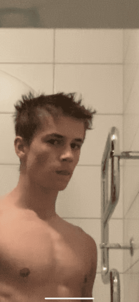 AED7A348 E912 4206 98D7 16116499CF01