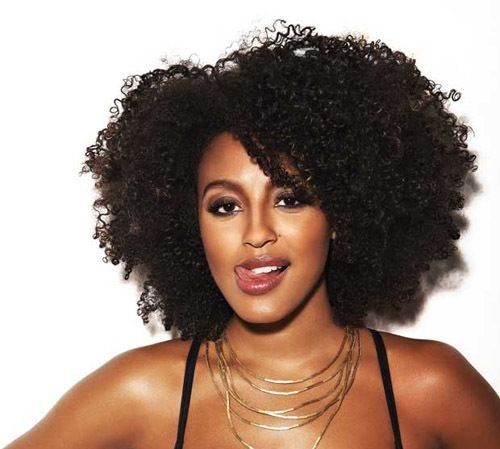 D14ccf45d4863566768d30879d2a0779