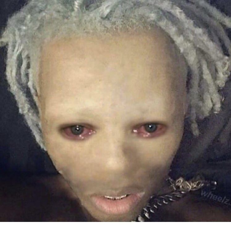 1592065957635