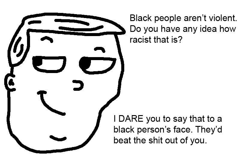 A0E1B54F DA63 4519 88B4 AA9EB06B2B26