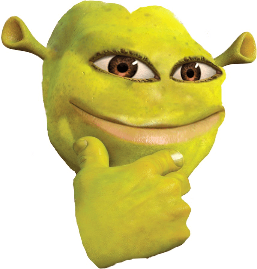 1592074368968