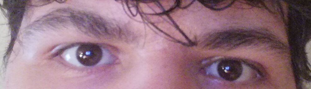 IMG 20200613 205117