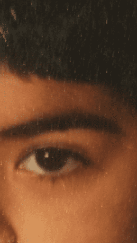 Screenshot 2020 06 13 19 21 53