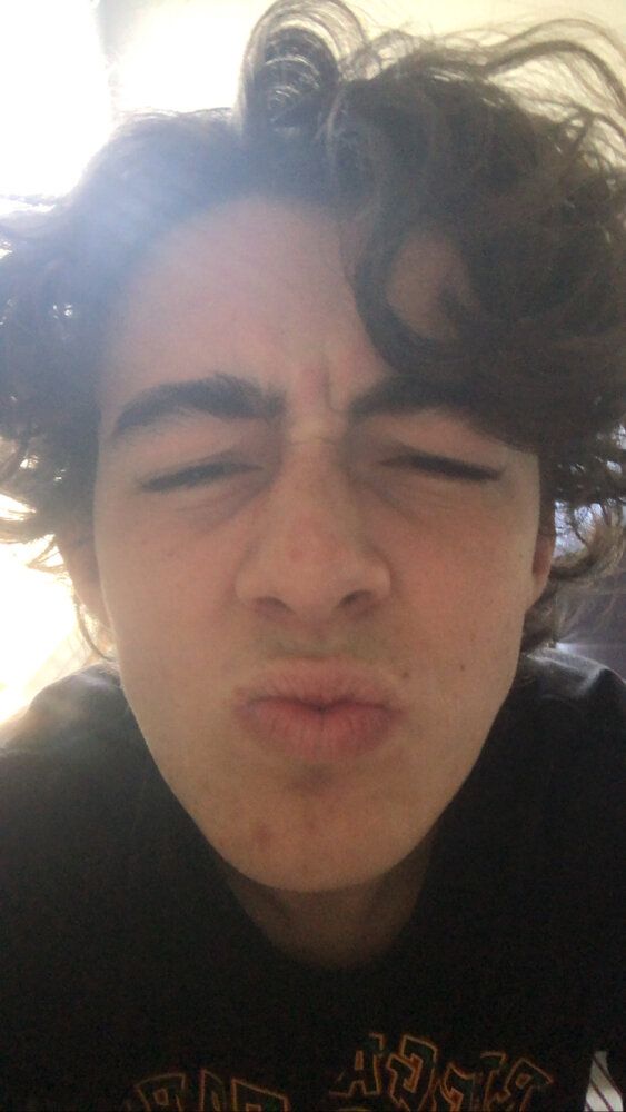 A4C97158 6AE7 4533 9ECA D821F68BF0DE