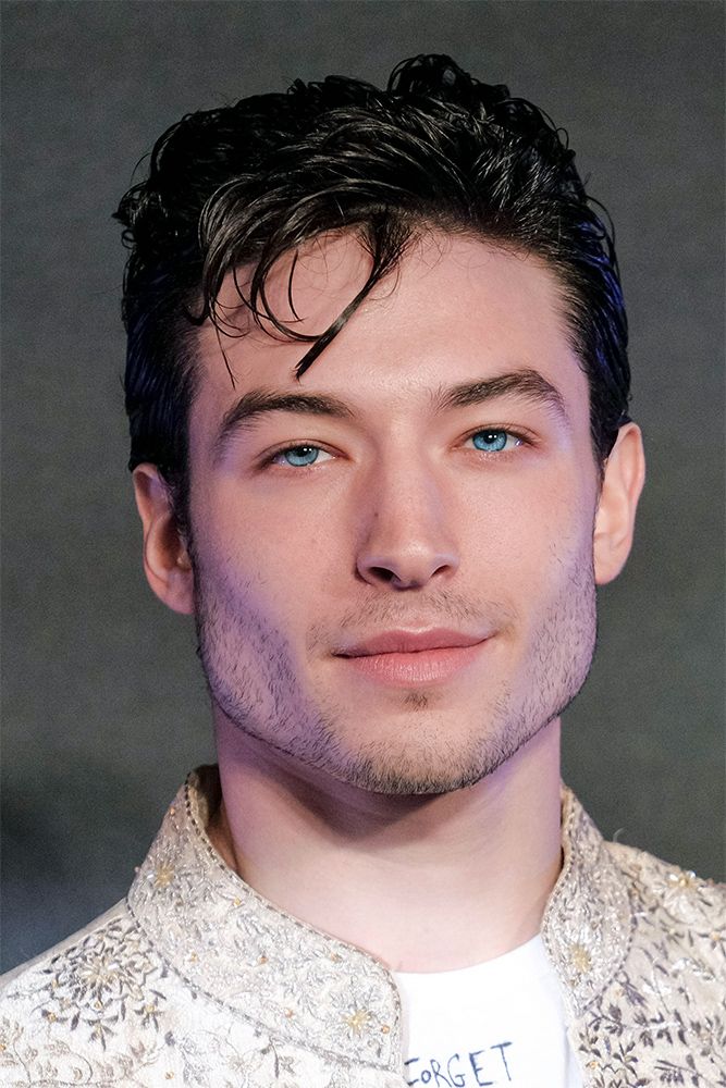 C372A378 23B9 4F93 975A 3440B480FB3C