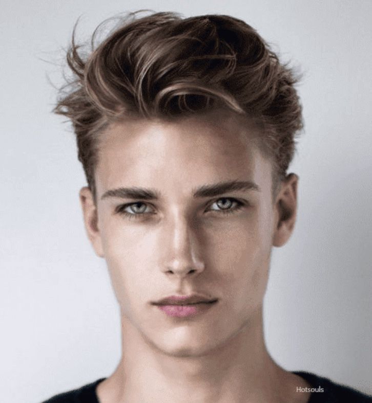 3277F95B 17BC 4693 9D90 C6C2FF1DBD24