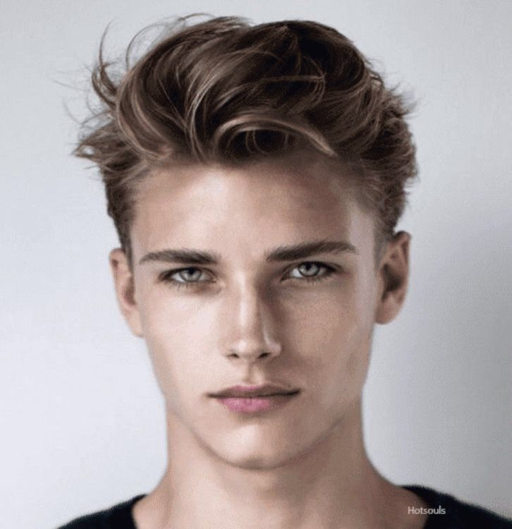 07B46AC9 C1BC 4CA5 B627 EBD71774F57C