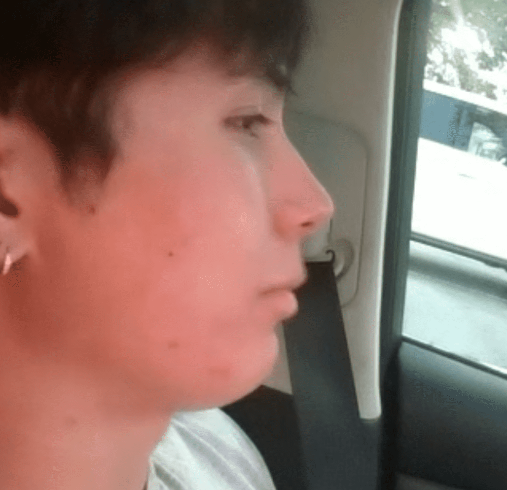 Screenshot 20200610 1728322