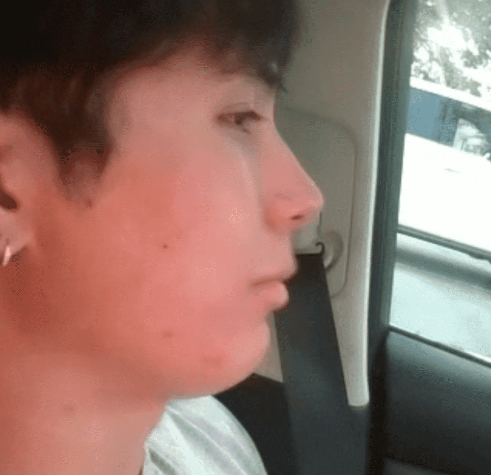 C108BE43 2470 42DC 8C07 64E593C13BB5