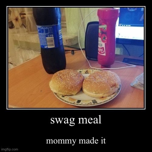 FBAC800A 72C5 4C18 B562 600E68A19ACE