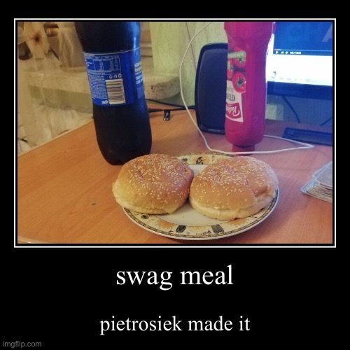 4DD98846 59C4 4DA1 8F10 421EC67AFF1D