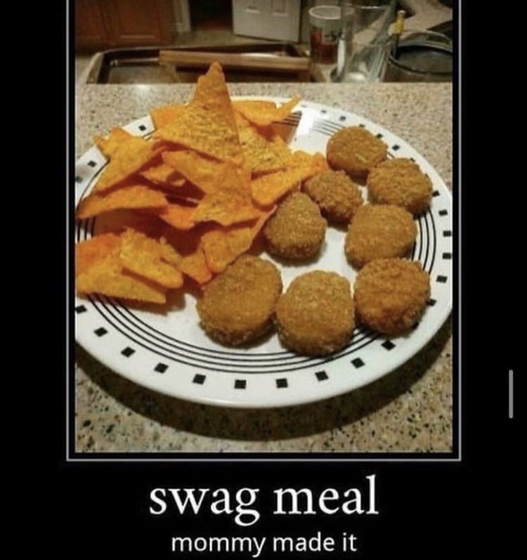 ADAFDA50 57FC 4E60 8B15 A8F62BDDA45E