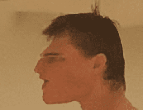 1592082451056