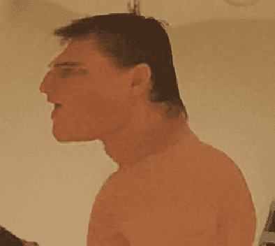 1592082549848
