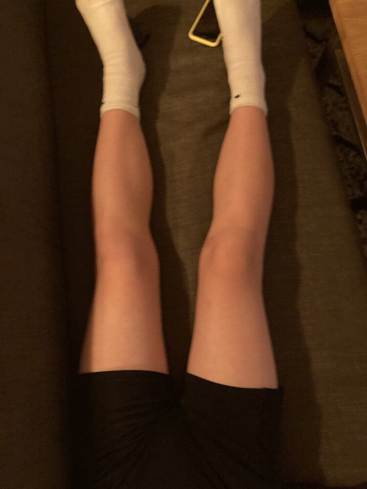 8DB6280D 4567 488D A63E FCEBBBE3958A