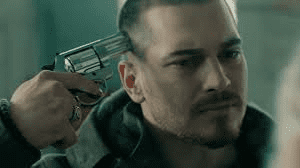 1592094304630 1592094304630