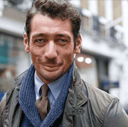 Screenshot 20200609 190705