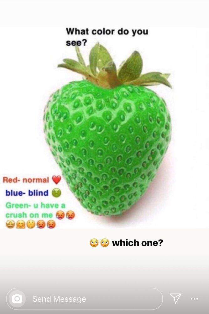 78C71C1D E230 4E46 B2FC 26D5BB985E7E