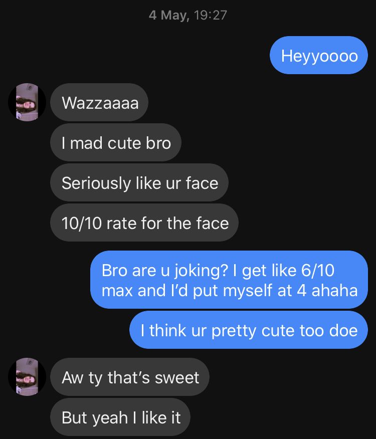 EE60F623 944E 41F2 99B7 F3316FAEC461 EE60F623 944E 41F2 99B7 F3316FAEC461