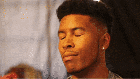 TenseBiodegradableBrocketdeer max 1mb