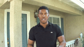 AgitatedCheerfulItalianbrownbear max 1mb