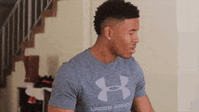 ArtisticAltruisticGrouse max 1mb